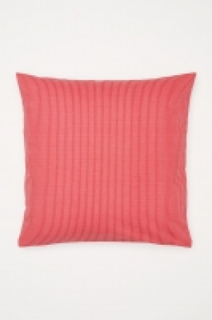 Striped cushion cover 2.00 €
