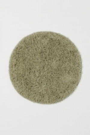 Deep pile bath mat 15.00 €