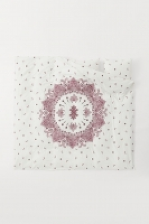 Cotton duvet cover set 30.00 €
