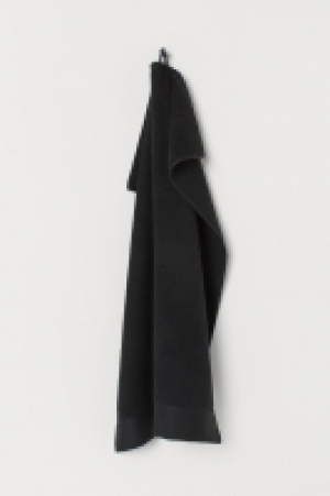 Cotton terry hand towel 4.00 €