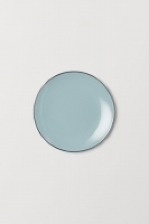 Porcelain plate 5.00 €