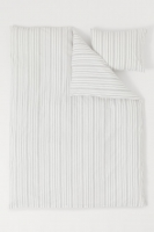 Cotton duvet cover set 20.00 €
