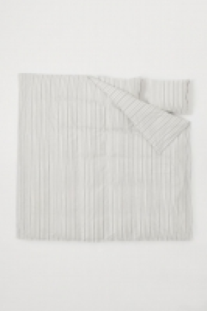 Cotton duvet cover set 40.00 €