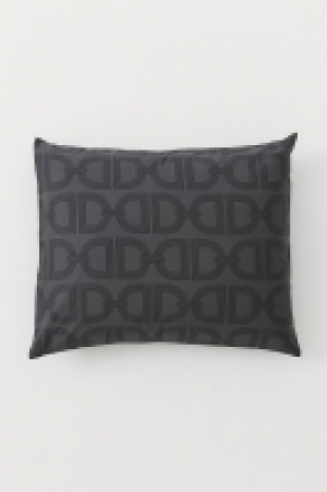 Cotton satin pillowcase 8.00 €