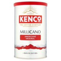 Centra  Kenco Millicano Americano Coffee 100g