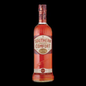 SOUTHERN COMFORT GIFT BOX 70CL 23.00 €