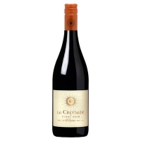 Centra  La Croisade Reserve Pinot Noir 75cl
