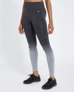 Ombre Seamfree Leggings
