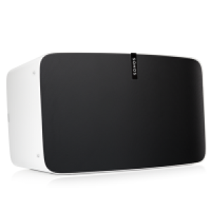 Joyces  Sonos Play 5 (Gen2) White