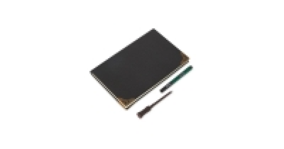 Tom Riddle Diary, Pen & Wand