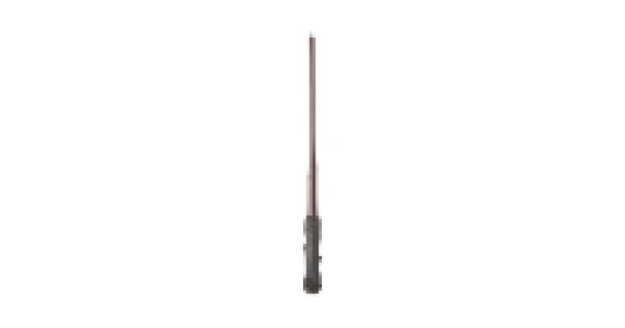 Harry Light Painting Wand