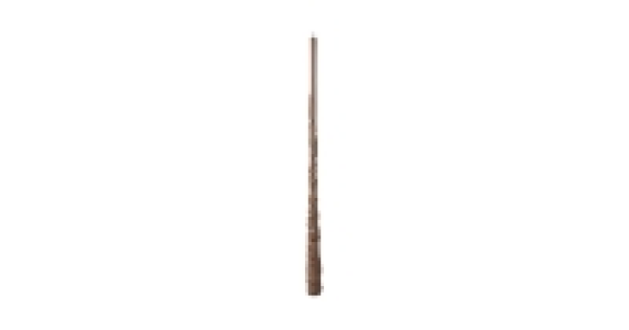 Hermione Granger Light Painting Wand