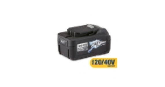 20V/40V Battery