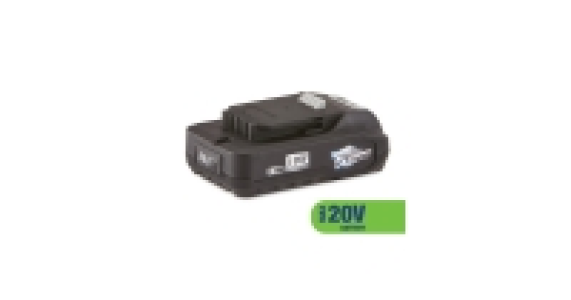 20V Battery 20.00 €