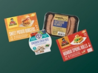 - Trolley Barbecue 24.99 €