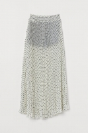 Pleated skirt 31.00 €
