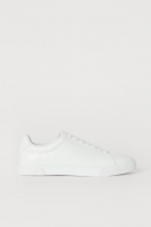 Trainers 13.00 €