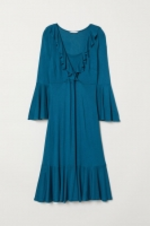 MAMA Nursing dress 12.99 €