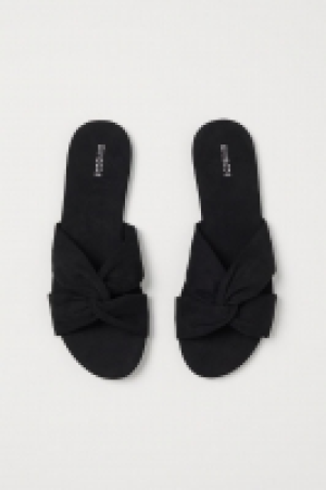 Slides 5.00 €
