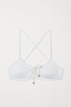 Padded bikini top 8.99 €