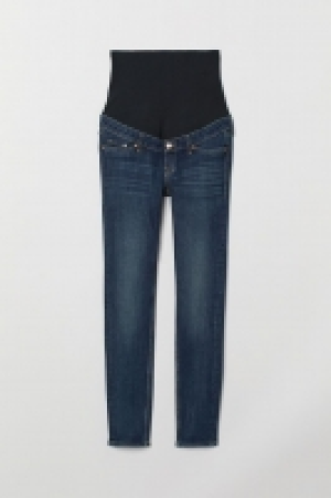 MAMA Skinny Jeans 25.00 €