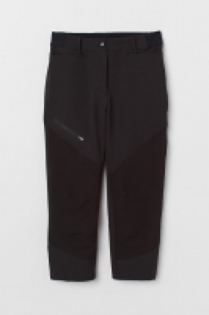 Outdoor trousers 18.00 €