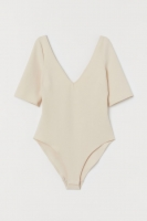 V-neck body 19.99 €