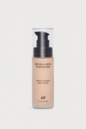 Liquid foundation 13.00 €