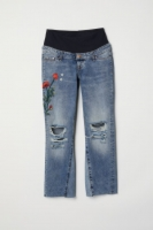 MAMA Kick Flare Jeans 19.99 €