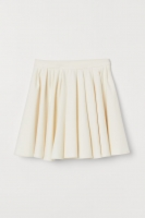 Bell-shaped skirt 25.00 €