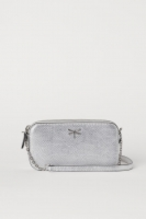 Small shoulder bag 13.00 €