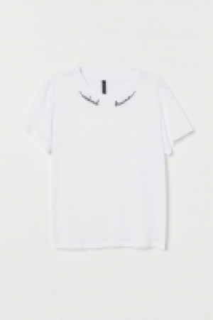 Viscose T-shirt 5.00 €