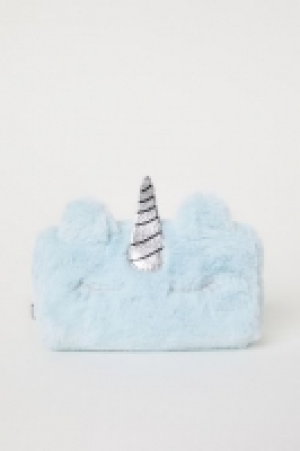Make-up bag 7.00 €
