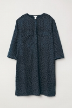 Shirt dress 8.99 €