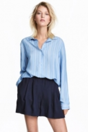 Striped shirt 9.99 €