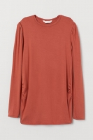 MAMA Jersey top 13.00 €