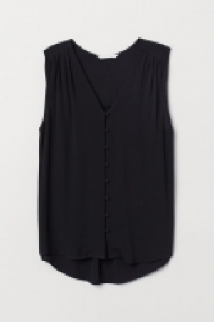 V-neck blouse 5.99 €
