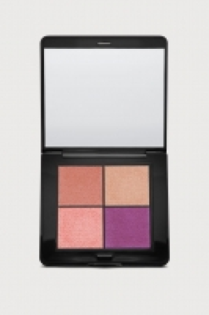 Eye shadow palette 8.00 €
