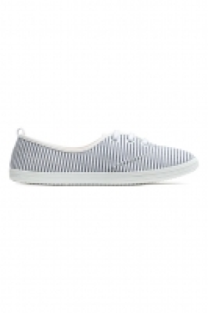 Trainers 6.00 €