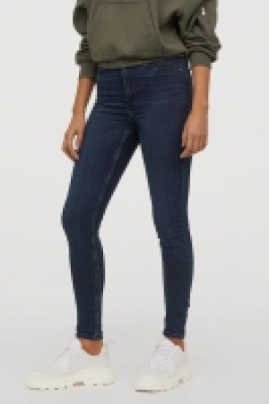 Super Skinny High Jeans 13.00 €