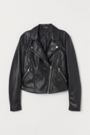 Biker jacket 20.00 €