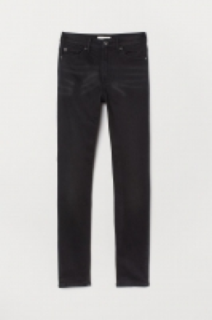 Skinny High Jeans 12.99 €