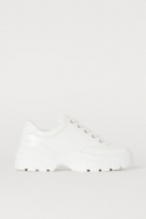Platform trainers 30.00 €