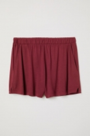 Wide shorts 4.00 €