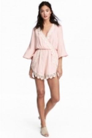 Playsuit 10.49 €