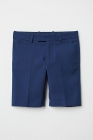 Suit shorts 9.00 €
