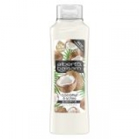 EuroSpar Alberto Balsam Coconut & Lychee Shampoo