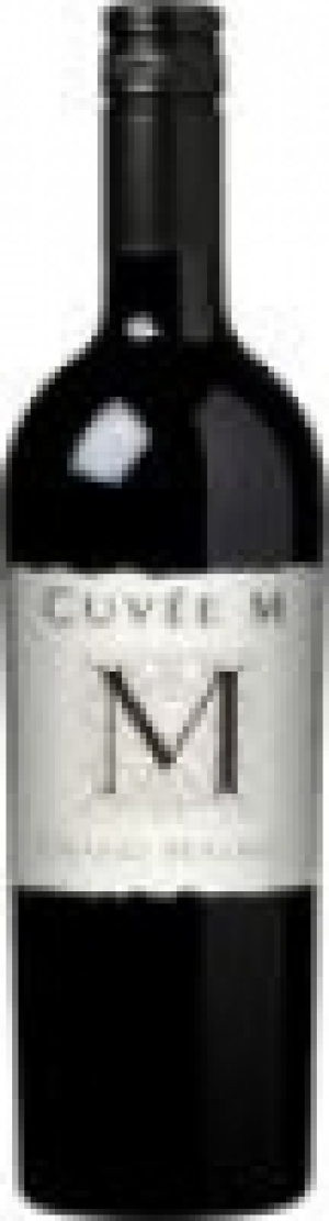 Grand Malbec 9.99 €