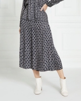 Dunnes Stores  Gallery Chain Skirt