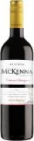 Mace The Mckenna Collection Cabernet Sauvignon